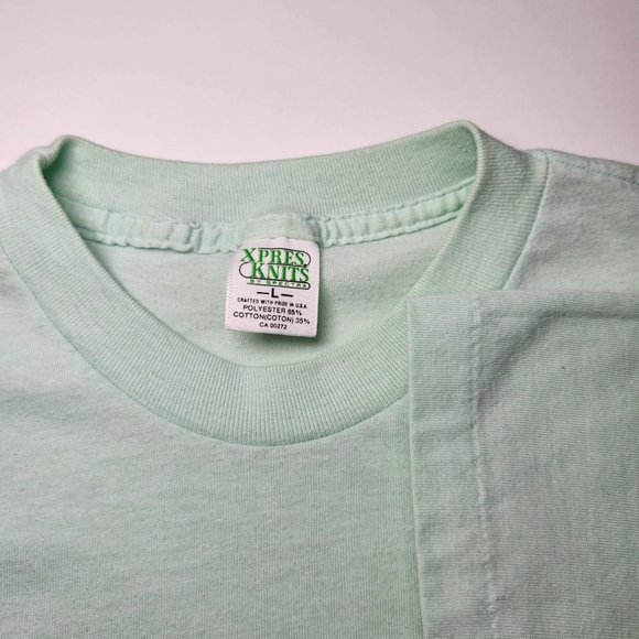 ***SOLD*** - Picture 3 of 6